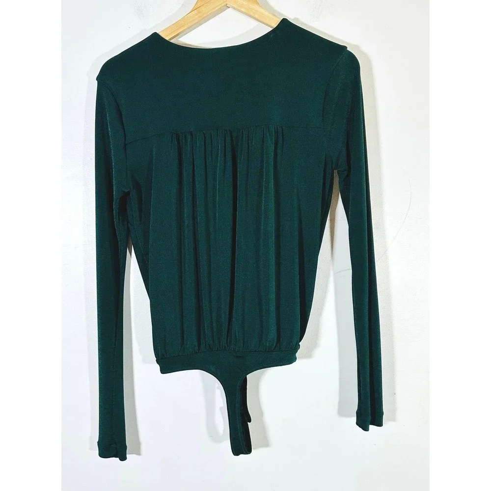 Free People free people